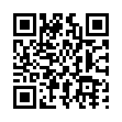 C&oacute;digo QR con el enlace al titular Antonia Acebo Alvarez