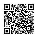 C&oacute;digo QR con el enlace al titular Maria Ara Alonso Berlanga