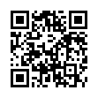 C&oacute;digo QR con el enlace al titular 