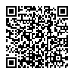 C&oacute;digo QR con el enlace al titular â€˜Tierra de Saborâ€™ ya ensalza la calidad de 4.148 productos de 808 empresas agroalimentarias de CyL