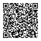 C&oacute;digo QR con el enlace al titular El Programa Dual de FormaciÃ³n y Empleo aprueba seis nuevos proyectos en el Bierzo con una subvenciÃ³n de 609.031 â‚¬