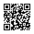 C&oacute;digo QR con el enlace al titular 
