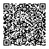 C&oacute;digo QR con el enlace al titular Ponferrada abre el sobre que incluye la oferta tÃ©cnica de las empresas que optan a llevarse el contrato de limpieza viaria