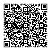 C&oacute;digo QR con el enlace al titular Alto Bierzo solicitarÃ¡ la modificaciÃ³n del cupo de carbÃ³n para 2014 y que le asignen 66.000 toneladas para la producciÃ³n de interior