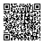 C&oacute;digo QR con el enlace al titular El 112 gestiona mÃ¡s de medio millar de incidentes entre el 24 y 25 de diciembre por el temporal