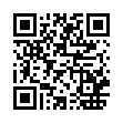 C&oacute;digo QR con el enlace al titular 