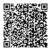 C&oacute;digo QR con el enlace al titular La FiscalÃ­a de Ponferrada denunciarÃ¡ la muerte de un paciente tras nueve meses en lista de espera para ser operado de un aneurisma