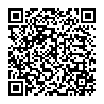 C&oacute;digo QR con el enlace al titular CMC repartirÃ¡ un 69% menos de carbÃ³n a las tÃ©rmicas mientras que Alto Bierzo queda sin cupo de interior