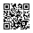 C&oacute;digo QR con el enlace al titular himno cd sta marta