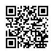 C&oacute;digo QR con el enlace al titular 