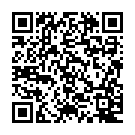 C&oacute;digo QR con el enlace al titular La vivienda de segunda mano se abarata en la provincia un 10,6% en 2013