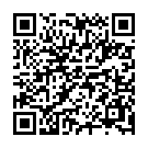 C&oacute;digo QR con el enlace al titular El CD Santa Marta presenta su nuevo himno en clave de blues