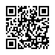 C&oacute;digo QR con el enlace al titular 