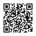 C&oacute;digo QR con el enlace al titular Palmira PÃ©rez Pinillas
