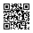 C&oacute;digo QR con el enlace al titular Lino Asper RodrÃ­guez