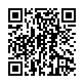 C&oacute;digo QR con el enlace al titular Ã‰xito del acto solidario &ldquo;Sin Techo Pero Con Vida&rdquo;