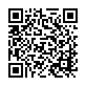 C&oacute;digo QR con el enlace al titular LeÃ³n ha organizado en los Ãºltimos meses 1.104 actividades culturales