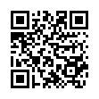 C&oacute;digo QR con el enlace al titular 