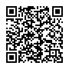 C&oacute;digo QR con el enlace al titular Casi un millÃ³n de euros para el mantenimiento de los montes