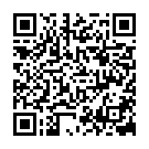 C&oacute;digo QR con el enlace al titular La revista de 'La UniÃ³n' ya estÃ¡ en la calle