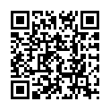 C&oacute;digo QR con el enlace al titular La MaragaterÃ­a de ida y vuelta