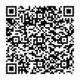 C&oacute;digo QR con el enlace al titular El Gobierno aprobarÃ¡ la congelaciÃ³n del salario mÃ­nimo en 645 euros