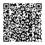 C&oacute;digo QR con el enlace al titular La tarifa de luz subirÃ¡ entre el 2 y el 4 por ciento en enero de 2014