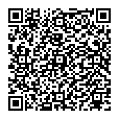 C&oacute;digo QR con el enlace al titular UCCL denuncia incumplimientos de las elÃ©ctricas en la modificaciÃ³n de contratos