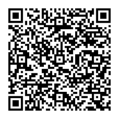 C&oacute;digo QR con el enlace al titular La AsociaciÃ³n de Vecinos Barrio de las Vacas celebra sus 25 aÃ±os de existencia