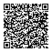 C&oacute;digo QR con el enlace al titular La Junta aprueba el Plan EstadÃ­stico 2014-2017, que ahorra el 58 % del presupuesto
