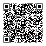 C&oacute;digo QR con el enlace al titular Competencia recomienda una subida de la luz del 1,4 o del 2,9 por ciento