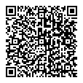 C&oacute;digo QR con el enlace al titular Ruiz Medrano recibe al nuevo jefe del Sector de TrÃ¡fico de la Guardia Civil en Castilla y LeÃ³n