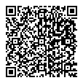 C&oacute;digo QR con el enlace al titular El 112 gestionÃ³ mÃ¡s de medio millar de incidentes a consecuencia del temporal en Castilla y LeÃ³n
