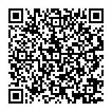 C&oacute;digo QR con el enlace al titular El mensaje del Rey fue el menos visto de los Ãºltimos 15 aÃ±os