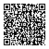 C&oacute;digo QR con el enlace al titular La eÃ³lica hunde los precios del mercado mayorista de electricidad