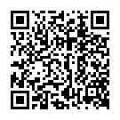 C&oacute;digo QR con el enlace al titular El tiempo da un respiro a los secaderos de maÃ­z