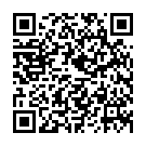 C&oacute;digo QR con el enlace al titular RepresentaciÃ³n navideÃ±a en Gordaliza del Pino