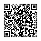 C&oacute;digo QR con el enlace al titular Pico Valcerrao o Cirvunal 2168 metros