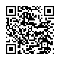 C&oacute;digo QR con el enlace al titular Belenes de Cumbres y Pico Fontañán 2013
