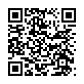C&oacute;digo QR con el enlace al titular Pico Lago 2001 metros Día de las montañas 2013