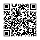 C&oacute;digo QR con el enlace al titular Vida entrega 32 lotes de comida para familias necesitadas