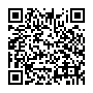 C&oacute;digo QR con el enlace al titular Gadisa regala un coche a una clienta de Toral