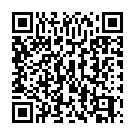 C&oacute;digo QR con el enlace al titular La FiscalÃ­a abre la vÃ­a Penal por la muerte del faberense por aneurisma