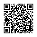 C&oacute;digo QR con el enlace al titular Una Naviland a la berciana