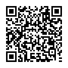 C&oacute;digo QR con el enlace al titular Fabero y Vega reducen hasta el 30% el coste de la depuraciÃ³n  de la Edar