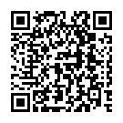 C&oacute;digo QR con el enlace al titular VillamartÃ­n prepara una empanada de tres metros
