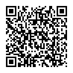 C&oacute;digo QR con el enlace al titular Ponferrada lleva hoy a comisiÃ³n su presupuesto de 52,1 millones para 2014