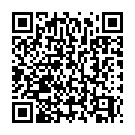 C&oacute;digo QR con el enlace al titular Dos heridos al empotrar su coche contra un muro del parque del Temple