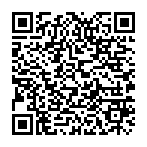 C&oacute;digo QR con el enlace al titular El rock de La Fuga llega maÃ±ana sÃ¡bado a Ponferrada con un concierto en la sala La Vaca del PIB