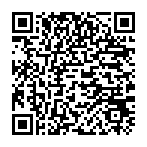 C&oacute;digo QR con el enlace al titular Alto Bierzo teme por su desapariciÃ³n al no recibir cupo su minerÃ­a de interior